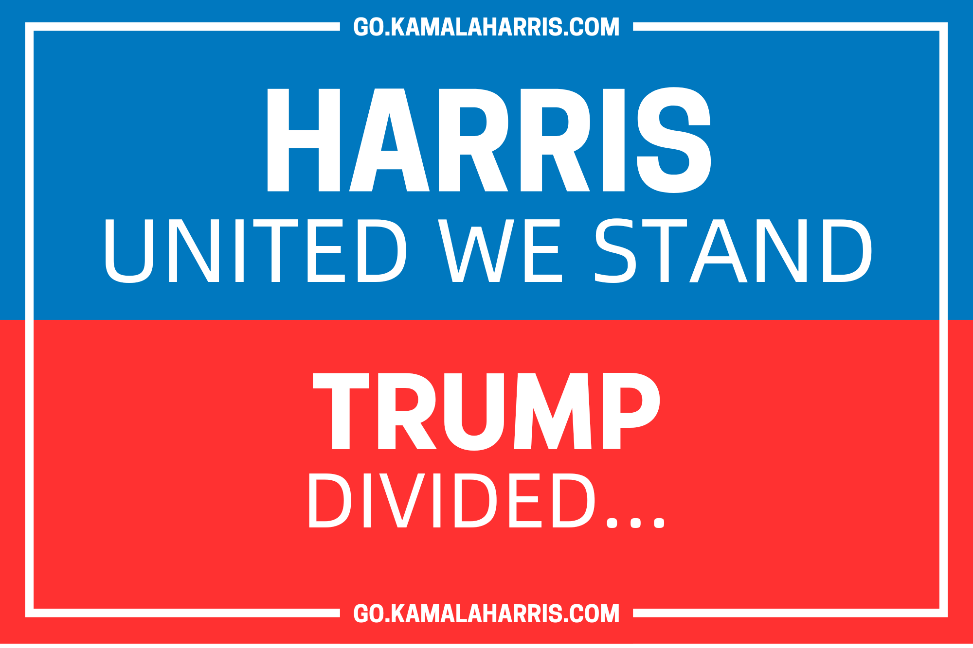 UNITED-DIVIDED-SIGN-2_20241023_113129_0000.png